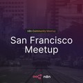n8n Community Meetup