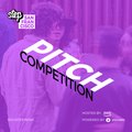 Step SF 2026 Pitch Competition