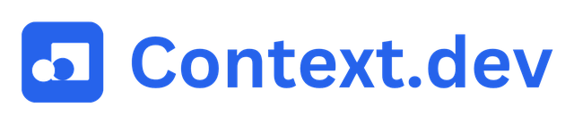 Context.dev