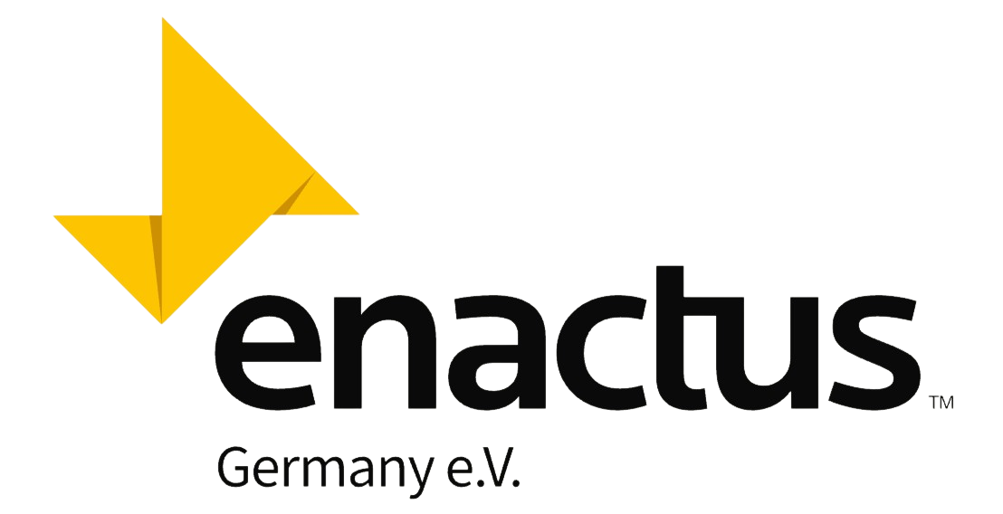 Enactus Germany