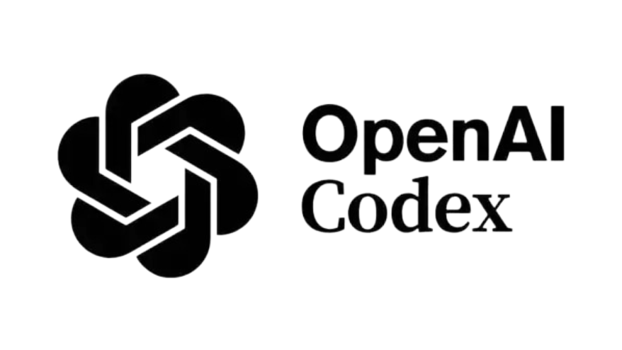 OpenAI Codex