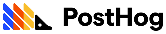 PostHog