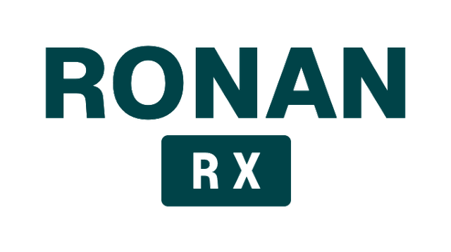 RonanRx