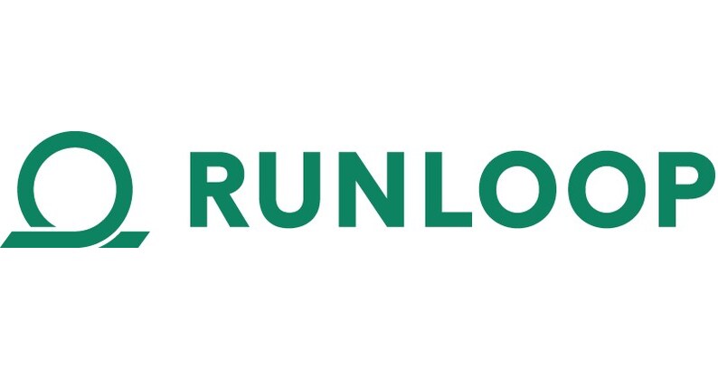 Runloop