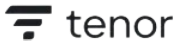 Tenor